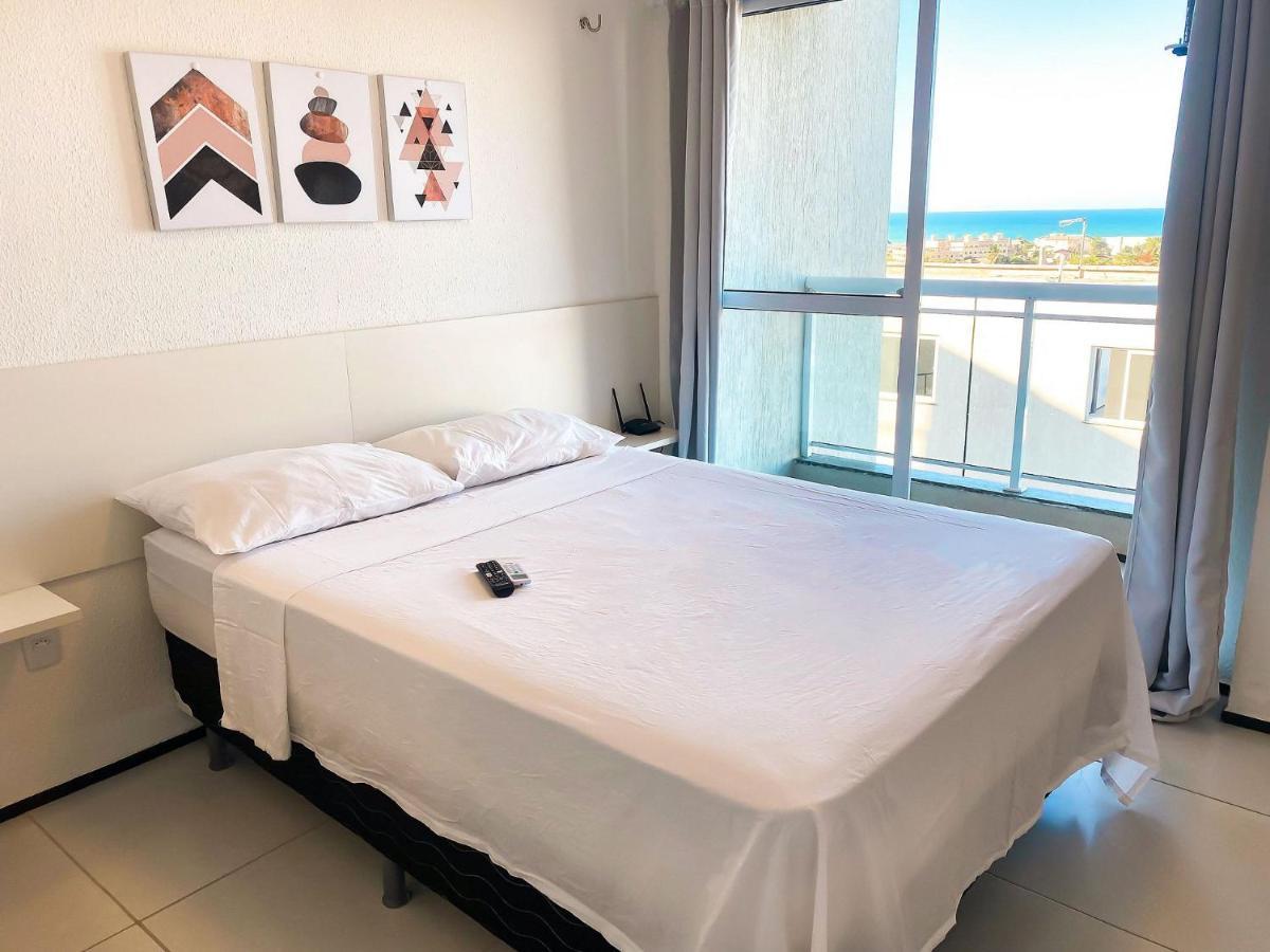 אקווירז Beach Townhouses I Por Be My Guest מראה חיצוני תמונה